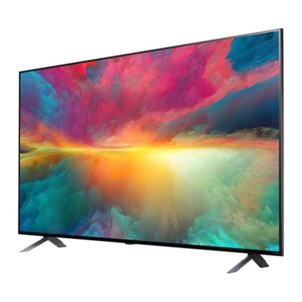 LG QNED televizor 55QNED753RA 1