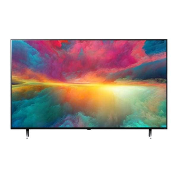 LG QNED televizor 55QNED753RA 2