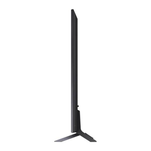 LG QNED televizor 55QNED753RA 3