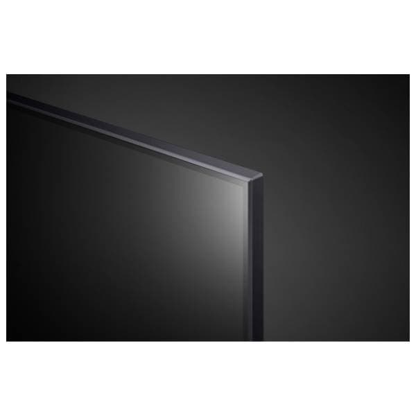 LG QNED televizor 55QNED753RA 4
