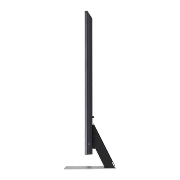 LG QNED televizor 86QNED863RE 2