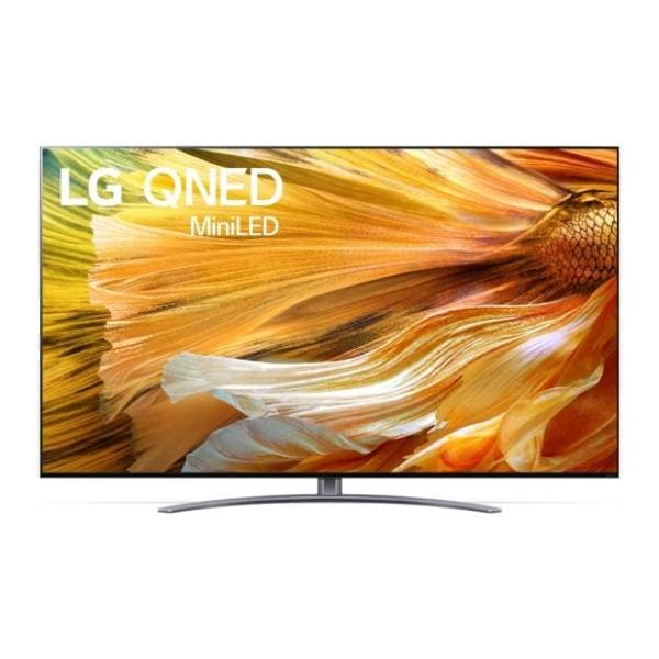 LG QNED televizor 86QNED913PA 0