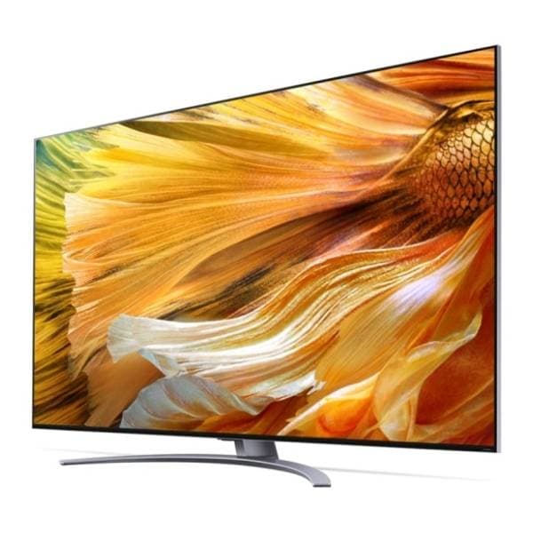 LG QNED televizor 86QNED913PA 1