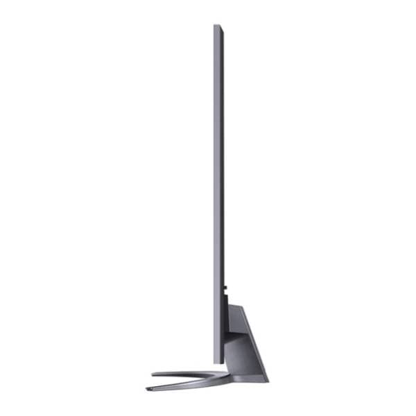 LG QNED televizor 86QNED913PA 2