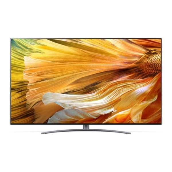 LG QNED televizor 86QNED913PA 3