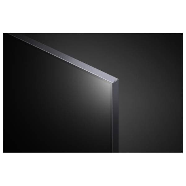 LG QNED televizor 86QNED913PA 4
