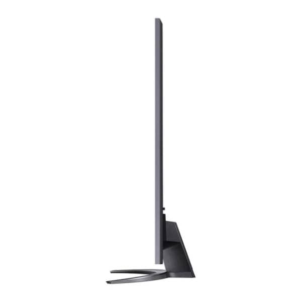 LG QNED televizor 86QNED913QE 3