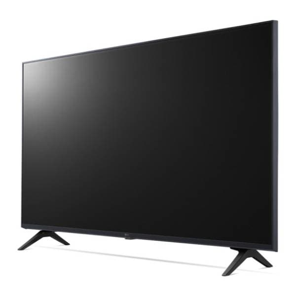 LG televizor 43UR80003LJ 1