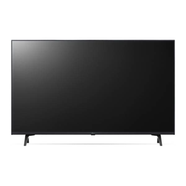 LG televizor 43UR80003LJ 2