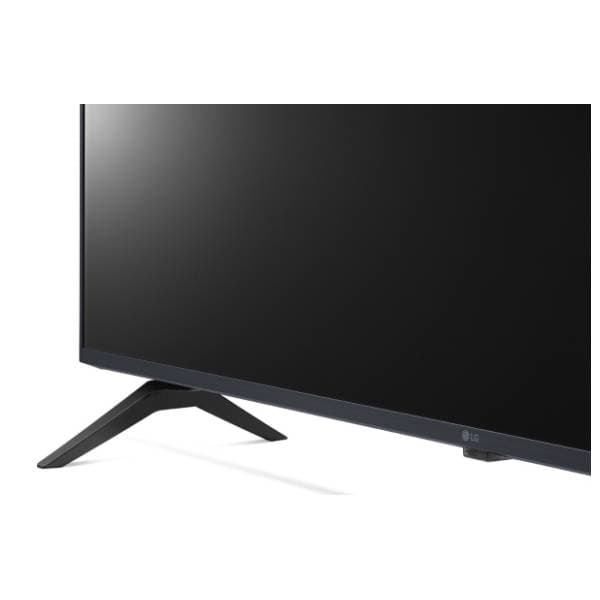 LG televizor 43UR80003LJ 3