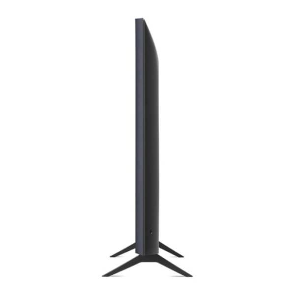 LG televizor 43UR80003LJ 4