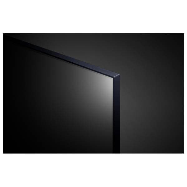 LG televizor 43UR80003LJ 6