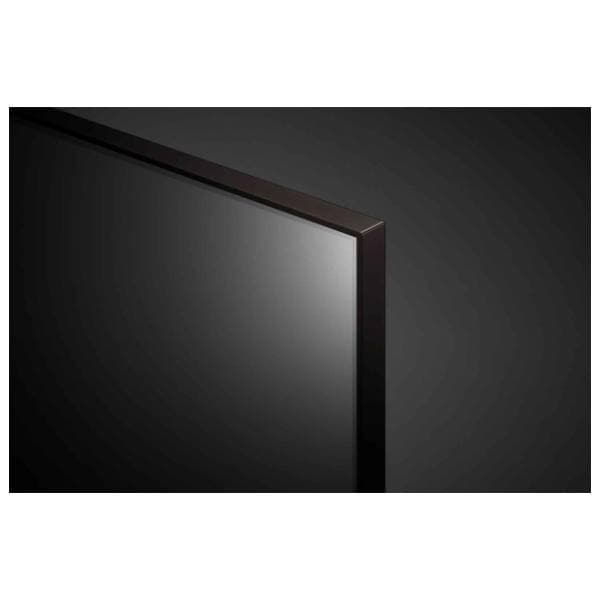 LG televizor 43UR81003LJ 6