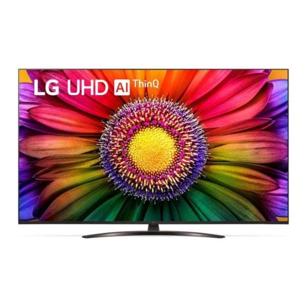 LG televizor 50UR81003LJ 0