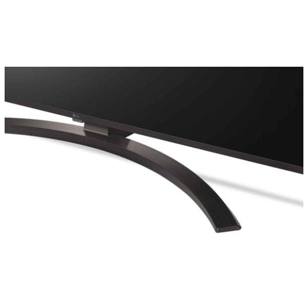 LG televizor 50UR81003LJ 3