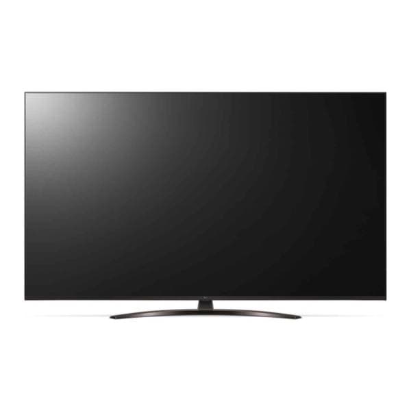 LG televizor 50UR81003LJ 4