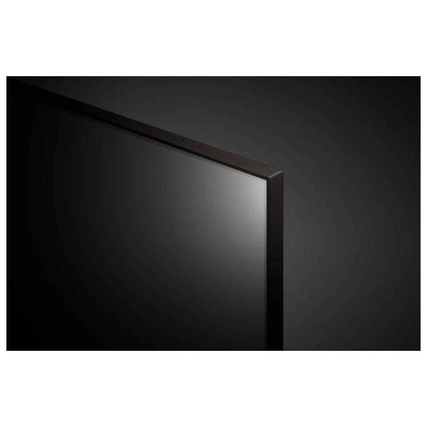LG televizor 50UR81003LJ 6