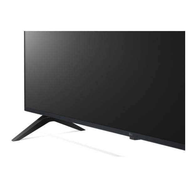 LG televizor 55UR80003LJ 3