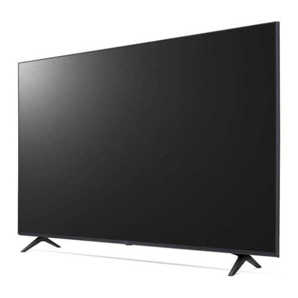 LG televizor 55UR80003LJ 2
