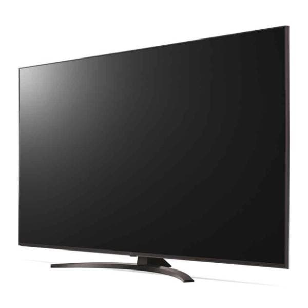 LG televizor 65UR81003LJ 2