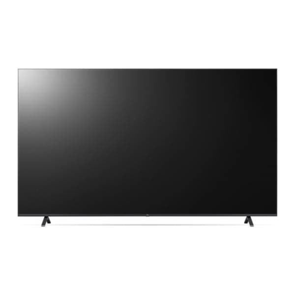 LG televizor 86UR78003LB 2