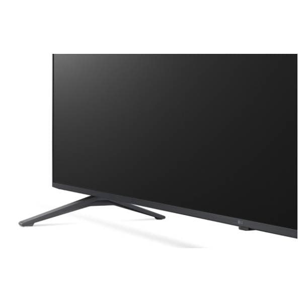 LG televizor 86UR78003LB 5
