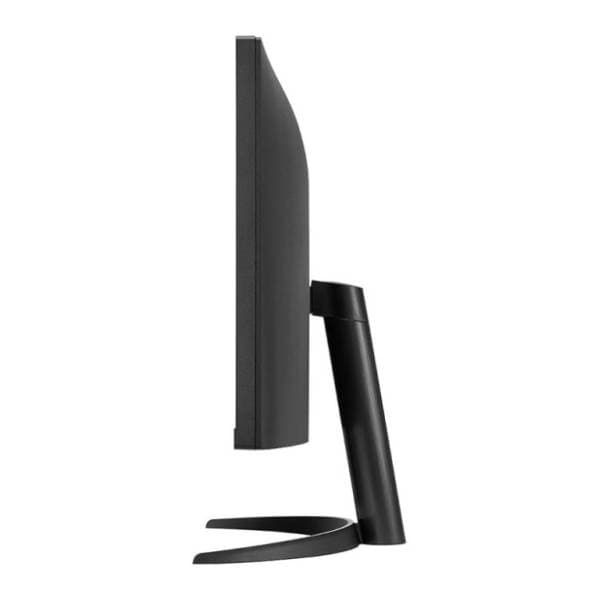 LG UltraWide monitor 34WP500-B 4