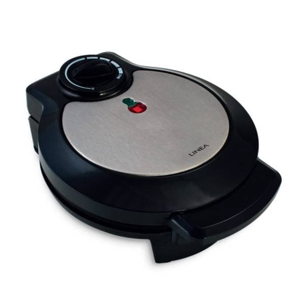 LINEA aparat za galete LWM-0535 0