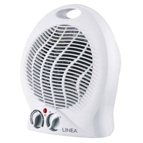 LINEA grejalica LFH-0574 0