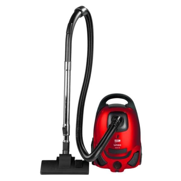 LINEA usisivač LVC-0609 0
