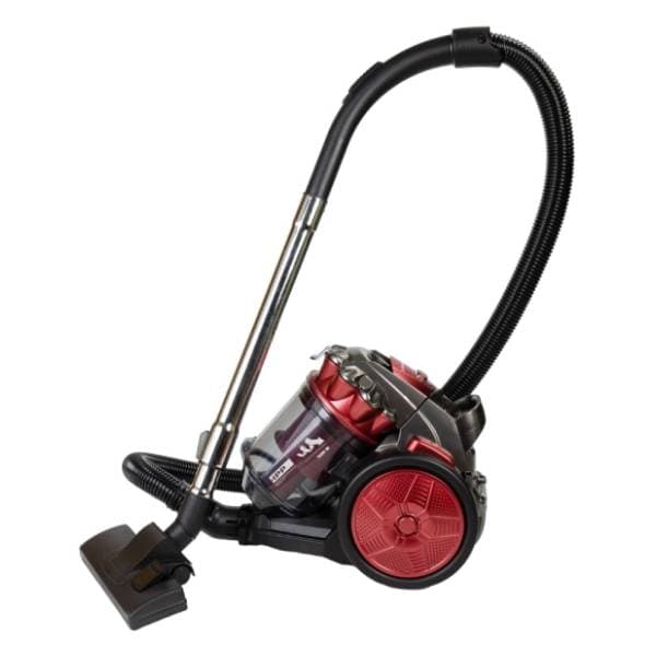 LINEA usisivač LVCH-0608 0