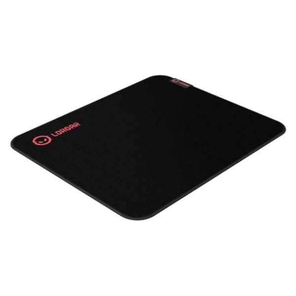 LORGAR podloga za miša Main 323 2