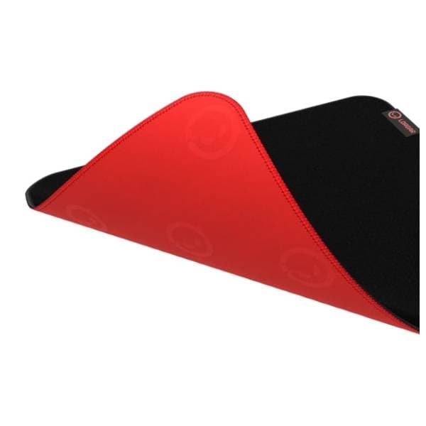 LORGAR podloga za miša Main 323 3