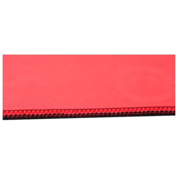 LORGAR podloga za miša Main 323 4