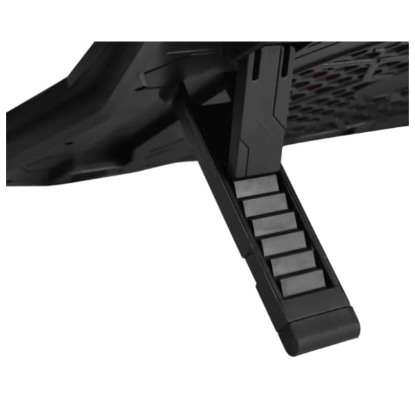 MARVO postolje za hlađenje FN-40 4