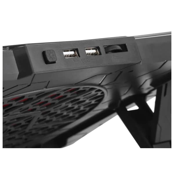 MARVO postolje za hlađenje FN-40 3