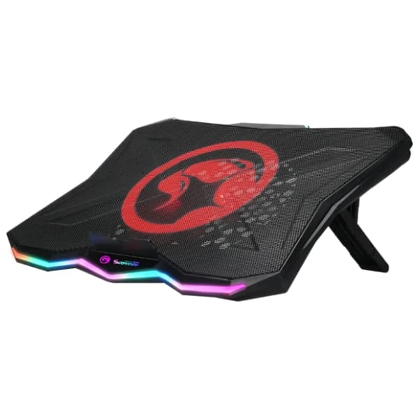 MARVO postolje za hlađenje FN-40 0