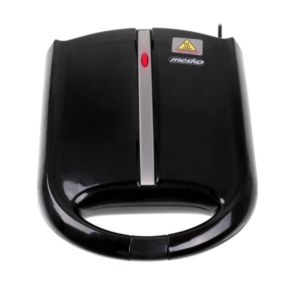 MESKO aparat za oraščiće MS3041 1