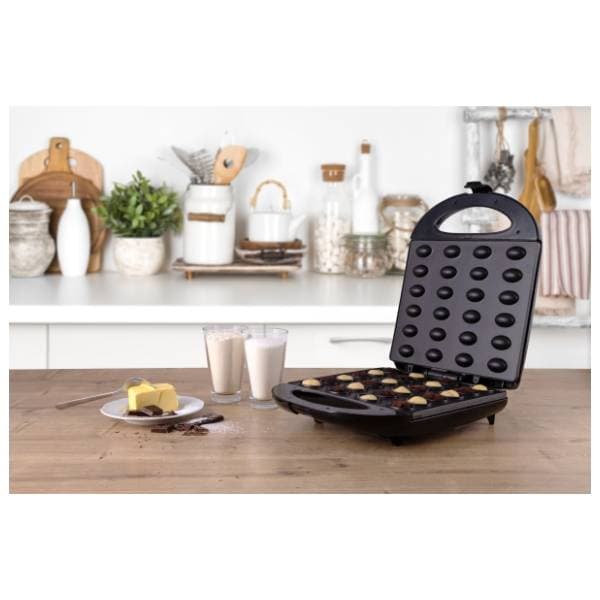 MESKO aparat za oraščiće MS3041 6