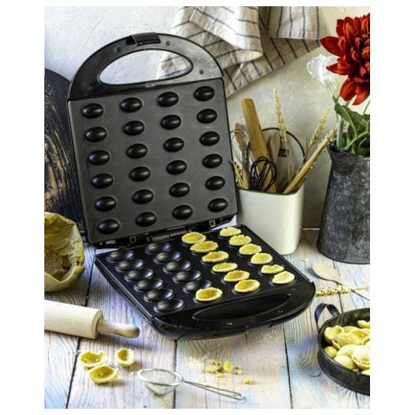 MESKO aparat za oraščiće MS3041 7