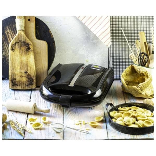 MESKO aparat za oraščiće MS3041 9