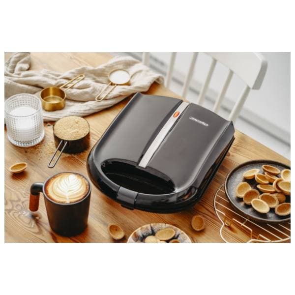 MESKO aparat za oraščiće MS3041 10