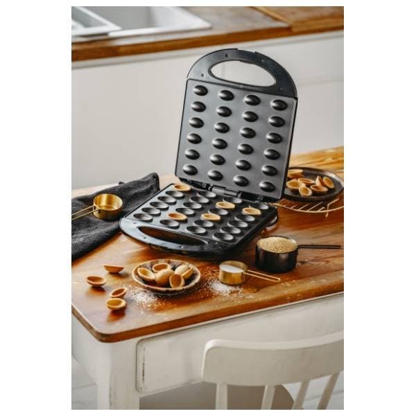 MESKO aparat za oraščiće MS3041 8