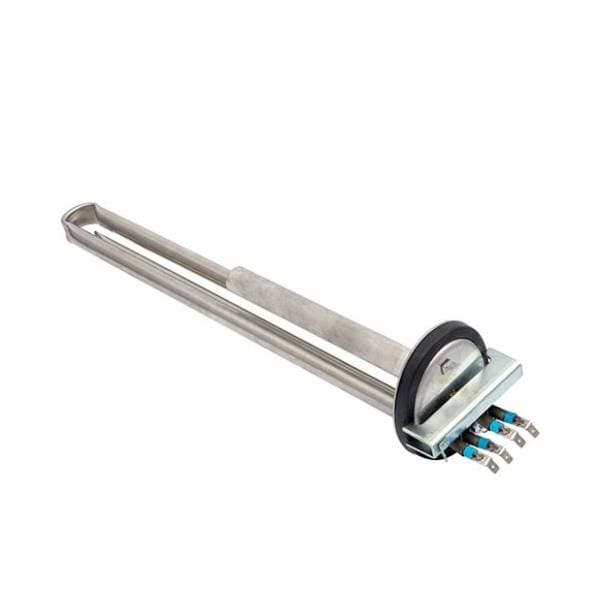 METALAC bojler Aurora MB 80 E2i SG 2