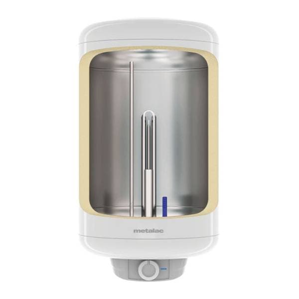 METALAC bojler Aurora MB 80 E2i SG 1