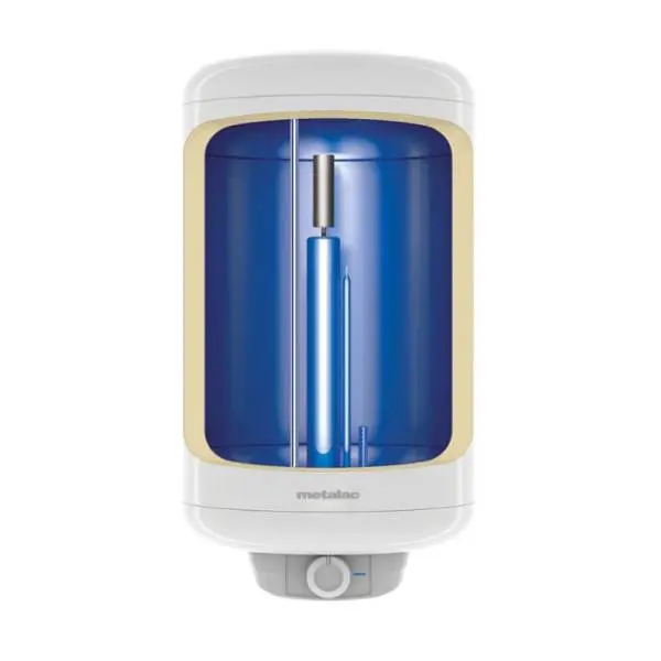 METALAC bojler Ceramic MB P80 KG 1