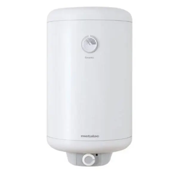 METALAC bojler Ceramic MB P80 KG 0