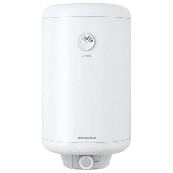 METALAC bojler Ceramic MB P80 KGi 0