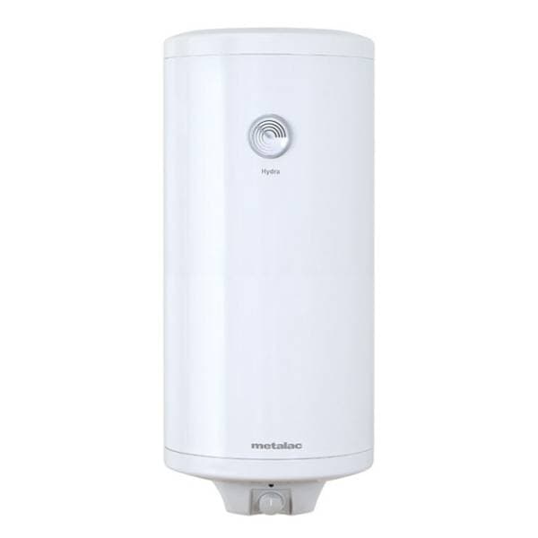 METALAC bojler Hydra EZV 80 E2i 0