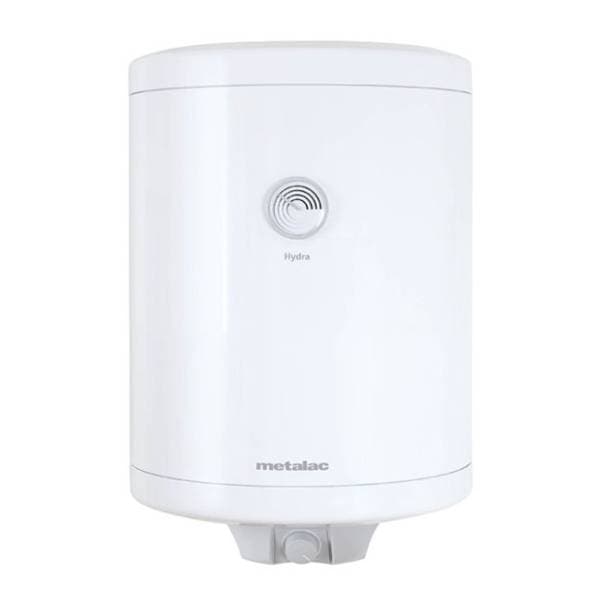 METALAC bojler Hydra MB 50 E2i 0